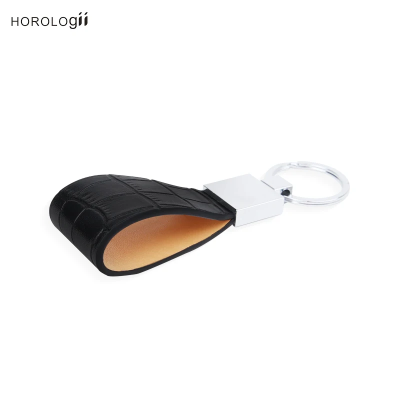 Чехол для телефона Horologii luxery Iphone X XS 11 Pro Max с держателем ключей Создайте свой