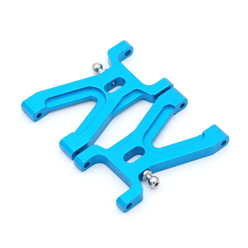 Для Wltoys A959 алюминиевые задние и передние нижние Подвески A959-02 A969 A979 K929 | Игрушки