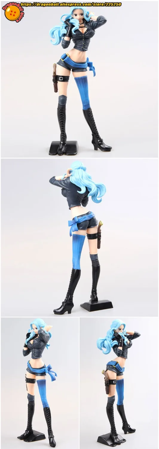 Японский аниме "ONE PIECE" оригинальный флаг Banpresto алмазный корабль/FDS Коллекция