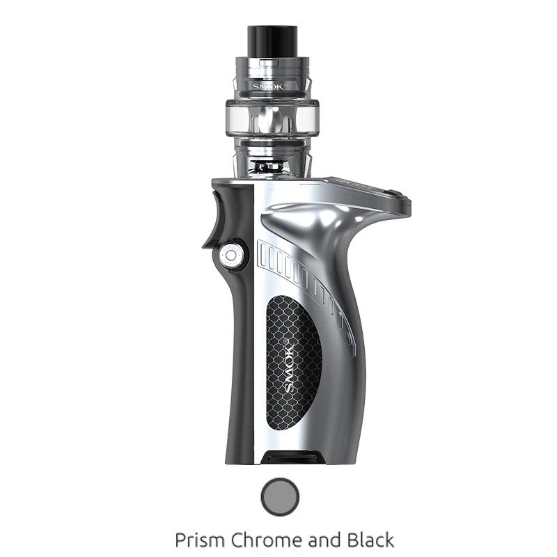 Оригинальный электронных сигарет SMOK Mag сцепление комплект 100 Вт электронная