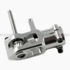 Встроенный задний ременной привод Tarot для вертолета Trex 450 V2 V3