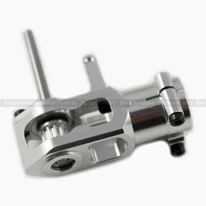 Встроенный задний ременной привод Tarot для вертолета Trex 450 V2 V3