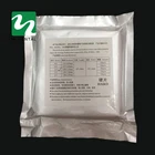 Пластина для вакуумного формования, 1,01,52,0 мм, 1 пакет