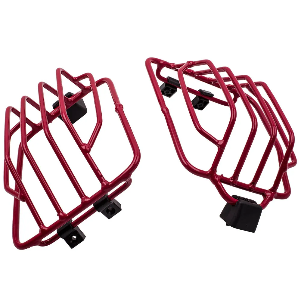 MAXPEEDINGRODS для Mercedes G-Class W460 W461 W463 оболочка поворотника с зажимами