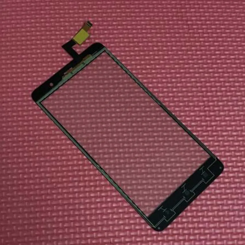 LTPro оптовая продажа! Высококачественный стеклянный сенсорный экран дигитайзер