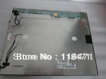 Оригинальная ЖК панель Hannstar HSD190MEN3 A00 19 дюймов гарантия 12 месяцев|lcd panel|inch lcd19 lcd panel