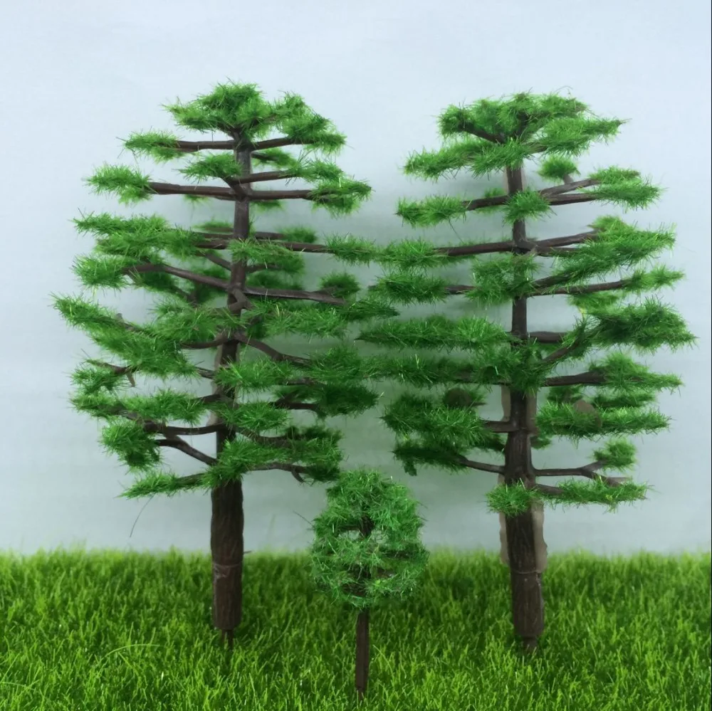 2017 срочная доставка 10 шт. бум миниатурен Феи Tuin Decoraties Micro Landschap Hars Ambachten фигурка