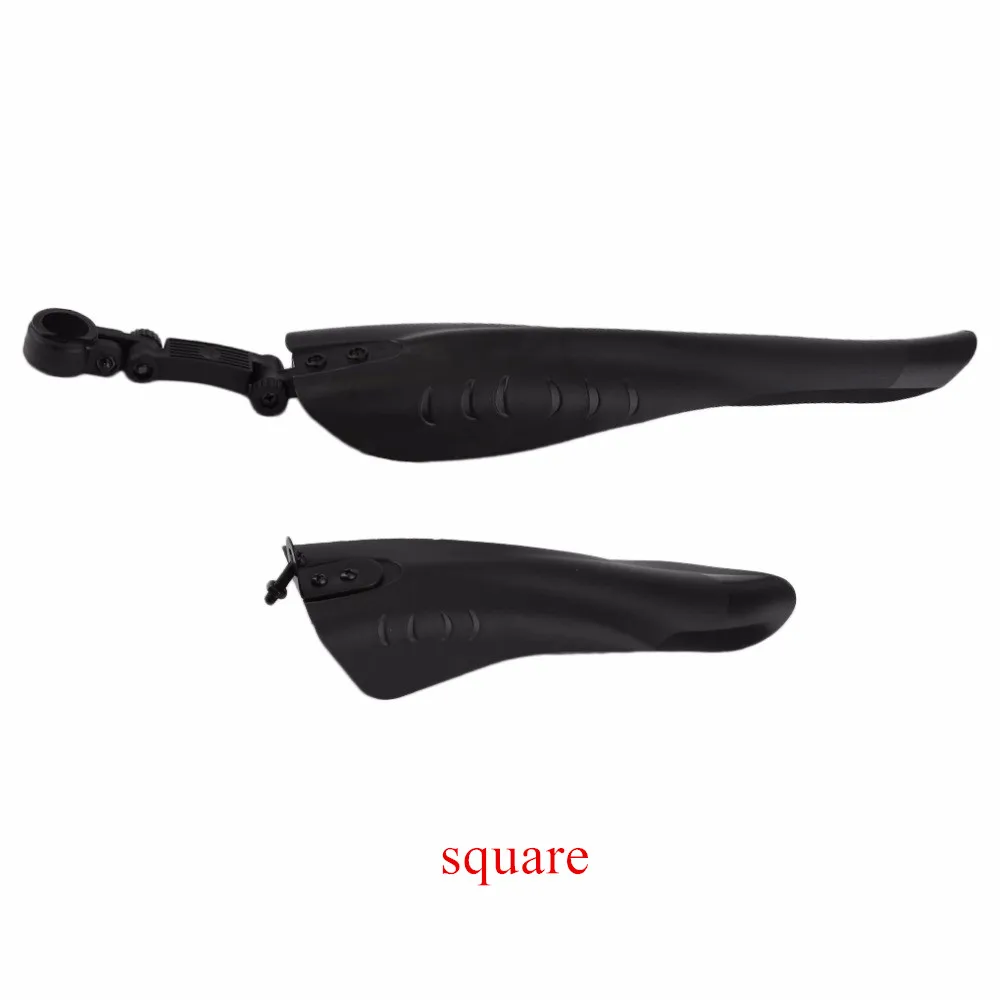 1 Набор Универсальный велосипед брызговик горный нажмите на новую ссылку ниже и