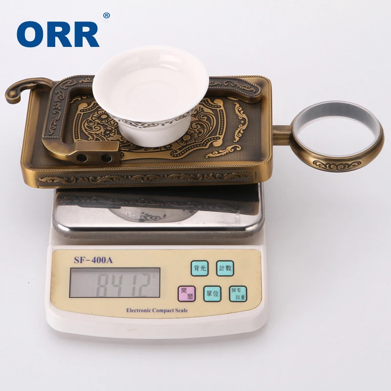 Держатель для туалетной бумаги с керамической пепельницей кронштейн телефона в