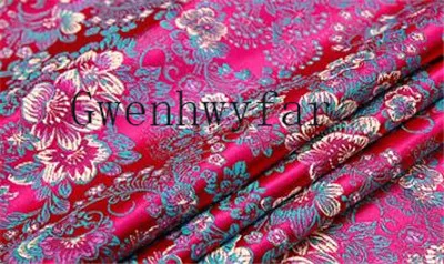 same as picture Thorndike красный жаккард Свадебный Мужской Костюм Под заказ костюмы для мужчин s костюм для жениха смокинг элегантный деловой повседневный костюм наборы - Цвет: same as picture