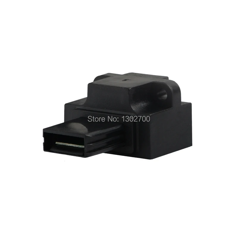 10 шт. 101R00432 CT350553 CT201054 чип блока изображений для Xerox workцентр 5016 5020 WC5016 WC5020 картридж