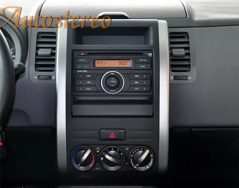 Android 9,0 PX6 DSP Tesla стиль автомобиля нет dvd-плеер gps навигация для NISSAN X-TRAIL Qashqai 2007- мультимедиа плеер головное устройство