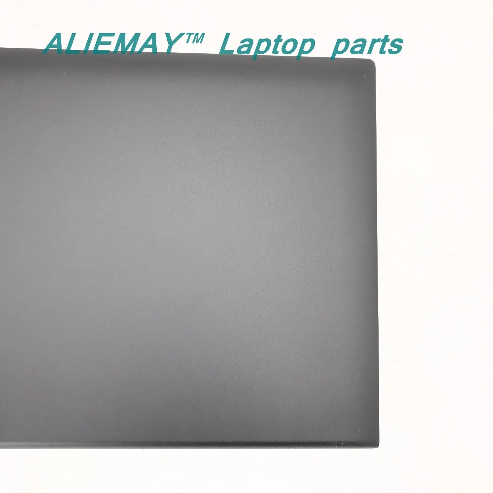Новый оригинальный чехол для ноутбука LENOVO P400 задняя крышка в сборе ЖК-экрана