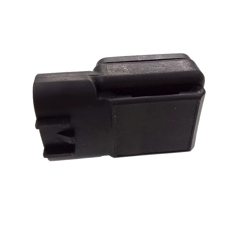 Бесплатная доставка датчик карты Вакуумный 89420 12170 8942012170 для Toyota Corolla EFI|sensor