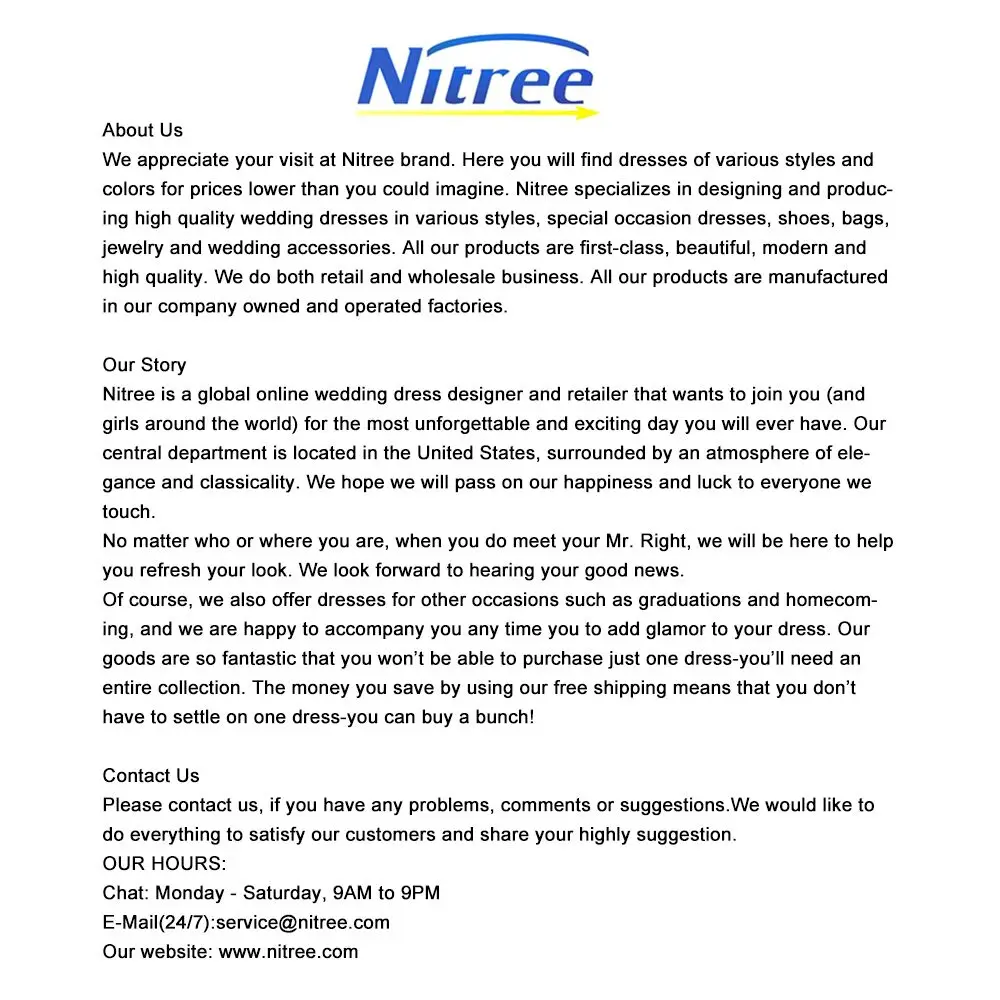 Nitree Большие Девочки Белая Половина Хооп ПОЛНЫЙ Принцесса Юбка | Свадьбы и