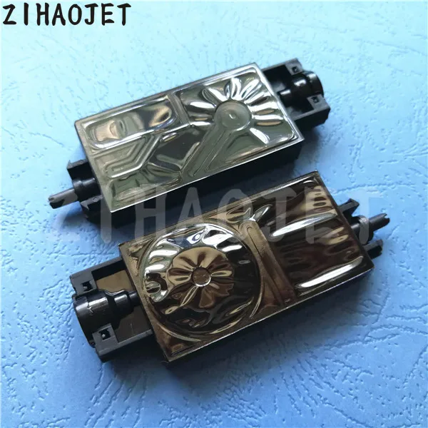32 шт. бесплатная доставка для Epson DX5 УФ заслонка цифровой принтер Mimaki JV33 JV5 TS3 TS5 JV34