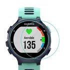 Закаленное стекло премиум класса, Защитная пленка для экрана Garmin Forerunner 735XT 735 XT 745