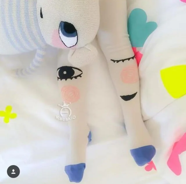 Весенний комплект одежды из 2 предметов для маленьких детей колготки детская