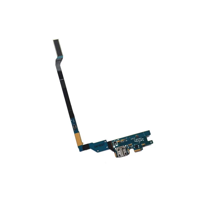 Док-станция с usb-портом для зарядки гибкий кабель Samsung Galaxy S4 GT i9505 i9500 i337 | Мобильные