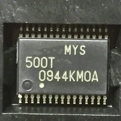 UPD78F0500MC 5A4 A 500T|Аксессуары для проекторов| |