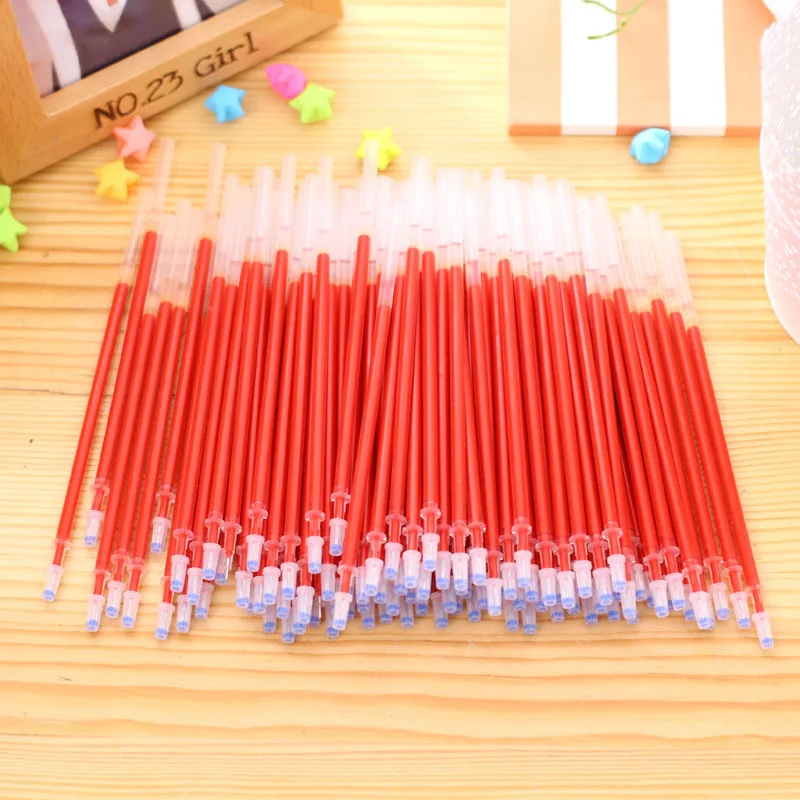 

Stationery100Pcs 0,5mm , OEM Rock Stone