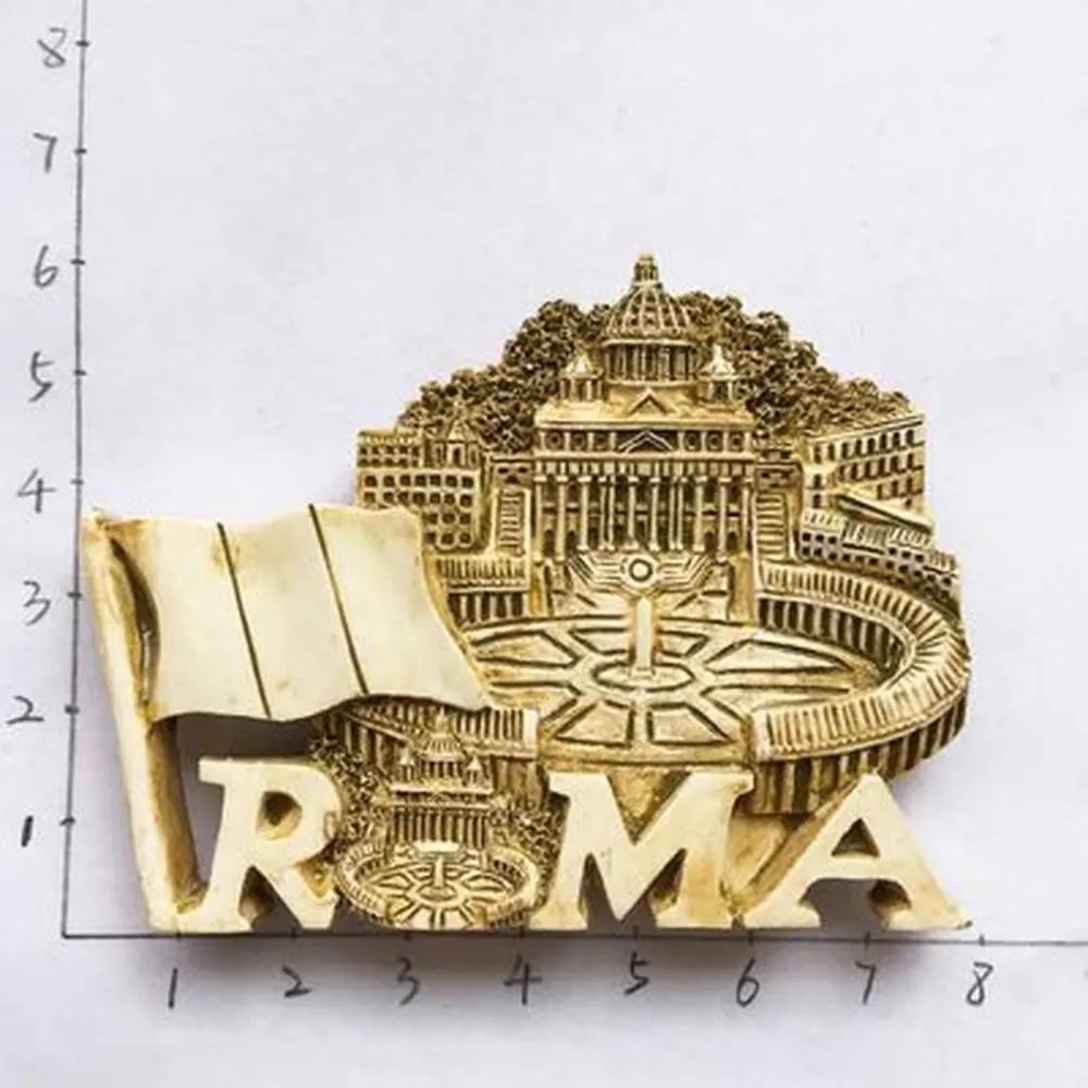 Магниты на холодильник магниты холодильник|italy fridge magnet|fridge magnetmagnetic sticker |
