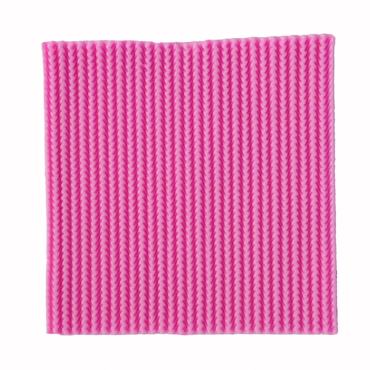 Игла Вязание Шерсть текстура кружева инструменты для приготовления пищи