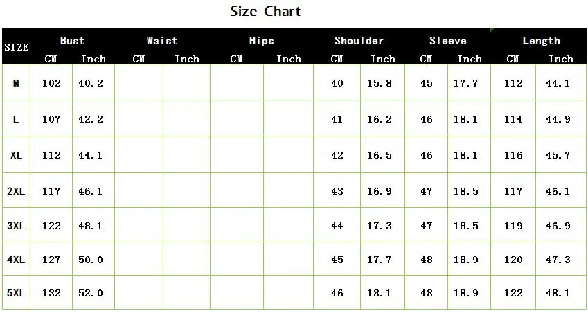 4xl 5xl летний комплект из 2 предметов Макси Платье Бохо с цветочным рисунком длинное платье размера плюс женский комплект 2 шт. хлопковое льняное платье большого размера