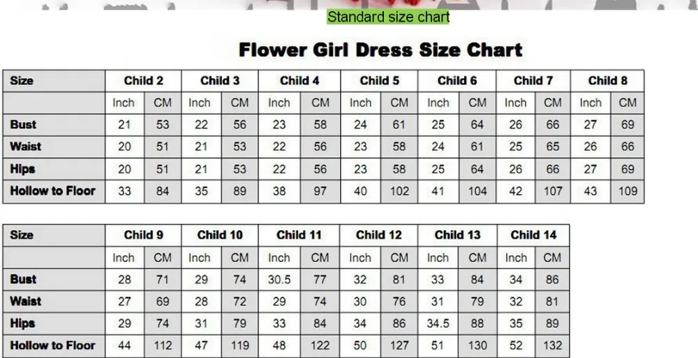 2015 бальное платье синий белый розовые свадебные платья симпатичные холтер лето