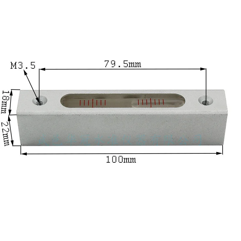 Длинная полоса из алюминиевого сплава для украшения пола бильярдный стол