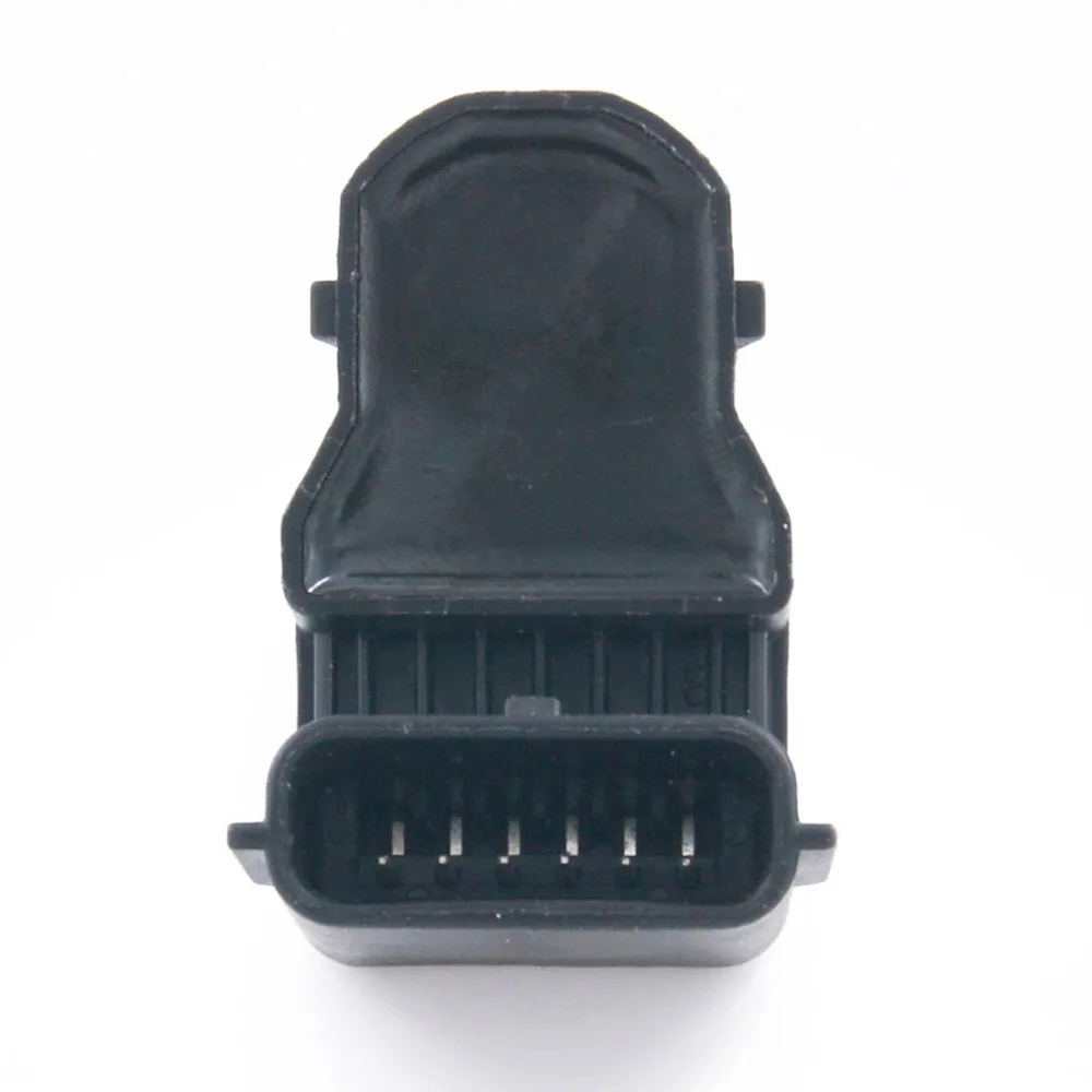 Sorghum 96891-C5000 датчик парковки подходит для hyundai Kia 96891C5000 высокое качество