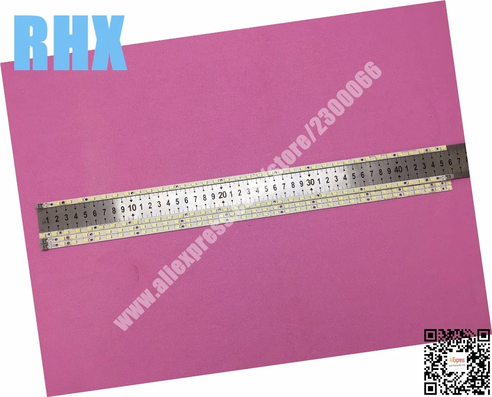 Для SHARP LCD-40NX330A 40LX330A подсветка LK400D3G экран GK0321 2011srp40a _ 36_gd_rev0 2011srp40b 1 шт. = 36