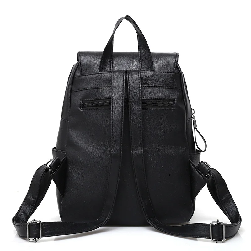 Тренд продаж женская сумка высокого качества из искусственной кожи женские