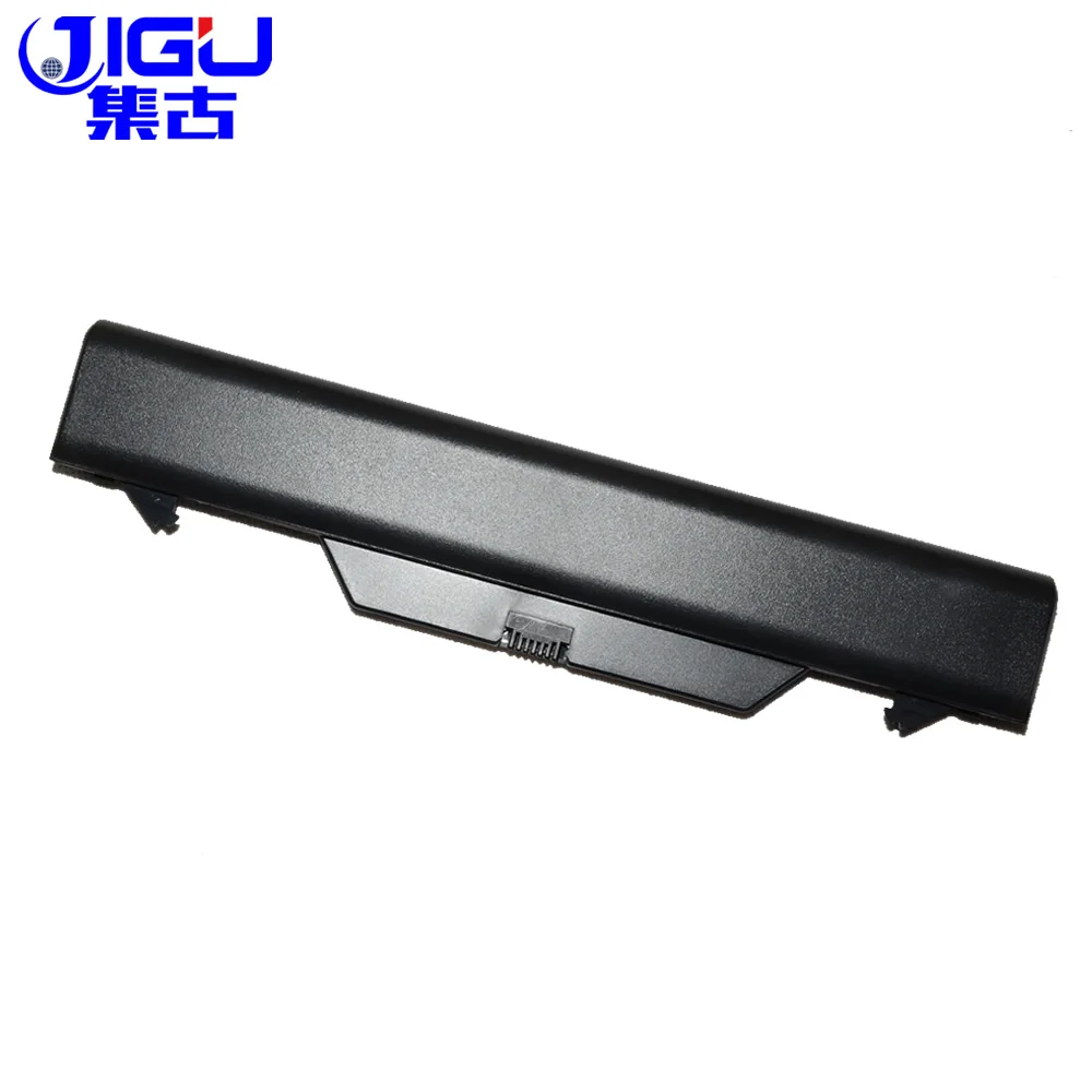 Аккумулятор для ноутбука JIGU новинка HSTNN IB1C IB2C IB88 IB89 HP ProBook 4520s 4710s 4710 s/CT IBOC|laptop battery|for