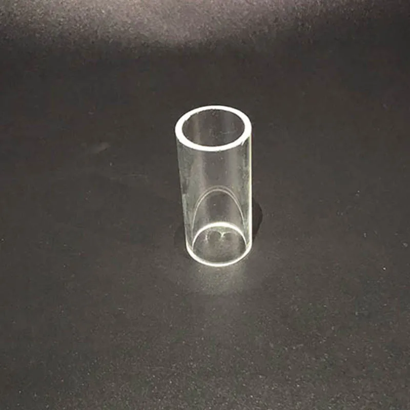 white Filter Pipe Фланцевая губка/сопла/нагреватель/фильтрующая труба для Pro'sKit SS-331H Электрический насос для распайки - Цвет: white Filter Pipe