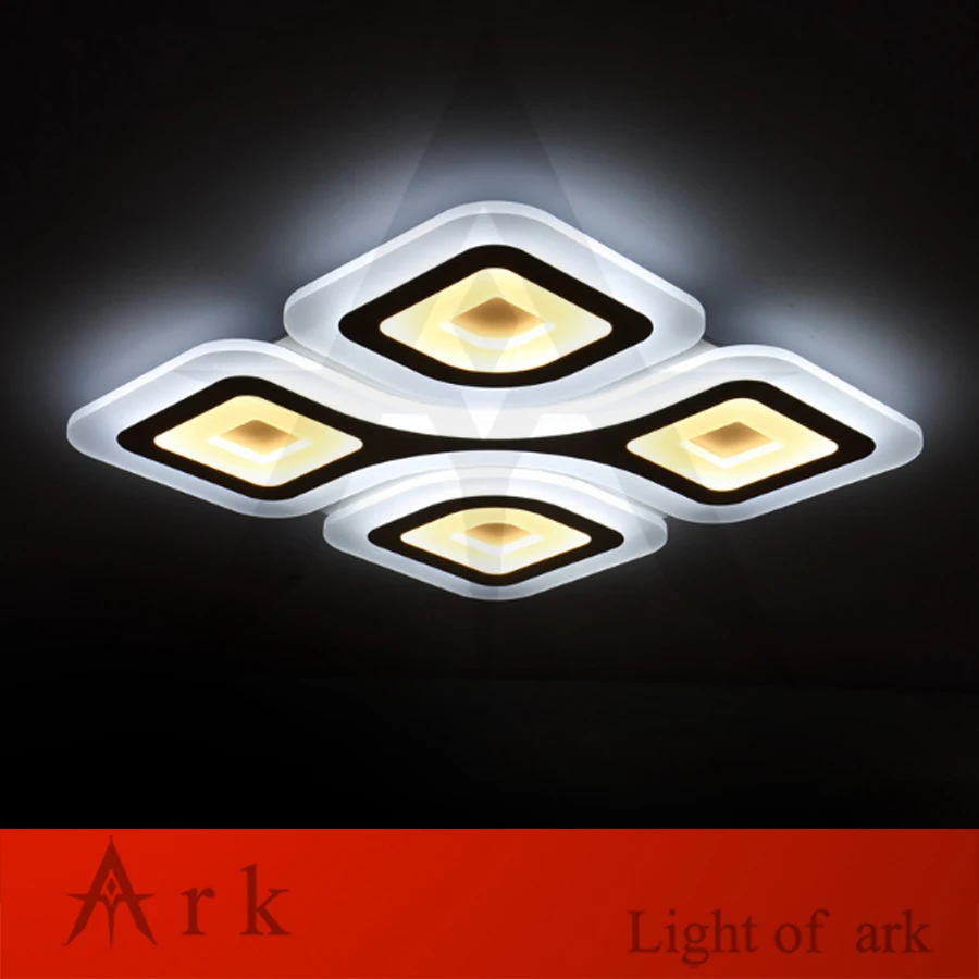 Пульт дистанционного управления беспроводной современный минимализм