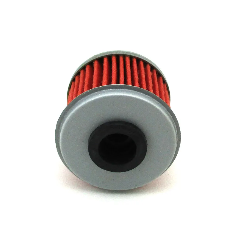 XLSION масляные фильтры для Honda TRX450R TRX450ER CRF450X CRF450R CRF250X CRF250R CRF150R CRF150F CRF 150F 150R 150RB 250R 250X