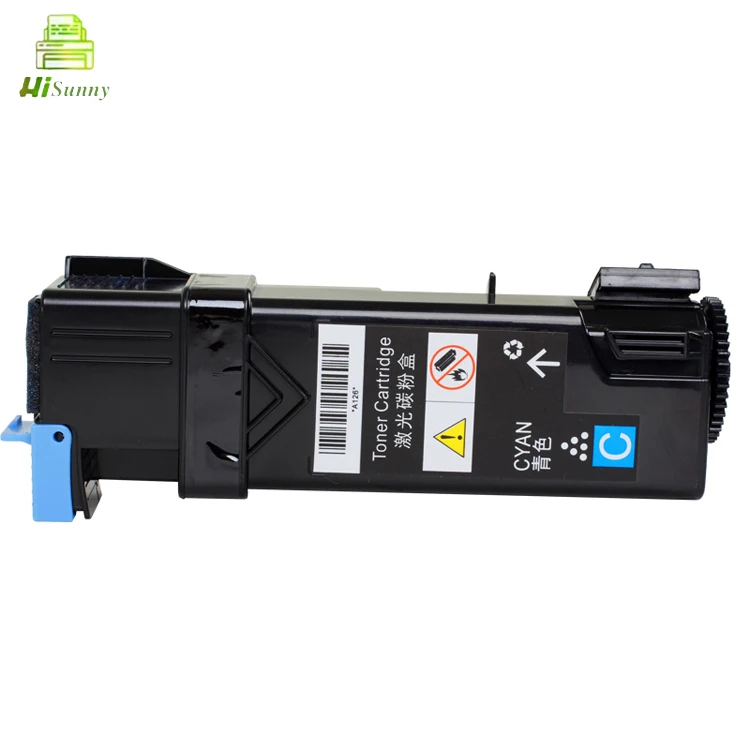 Картридж для тонера Fuji Xerox CM305df CP305 CP305d CM305 305df 1 комплект|Картриджи с тонером| |