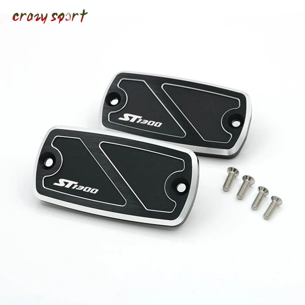 Запчасти для мотоцикла HONDA ST1300 ST 1300 2002 2003 передний тормозной цилиндр сцепления