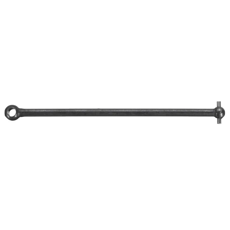 Абсолютно новые детали для карданного вала ZD Racing 10421-S 10423-S 10427-S | Обустройство дома