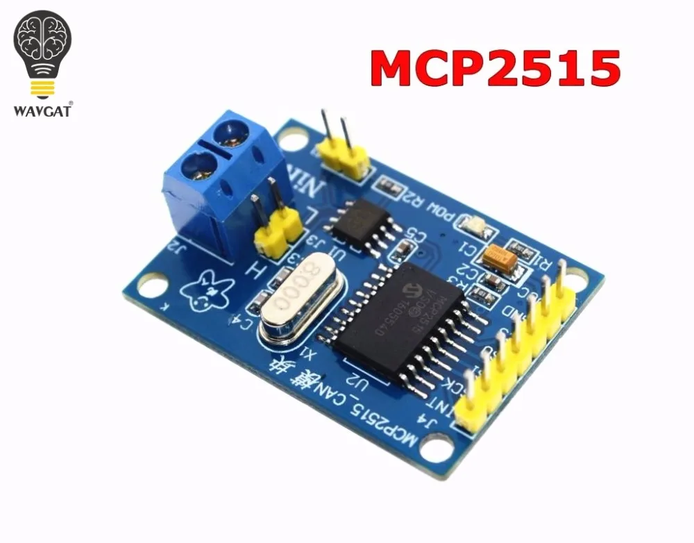 wavgat mcp2515 can