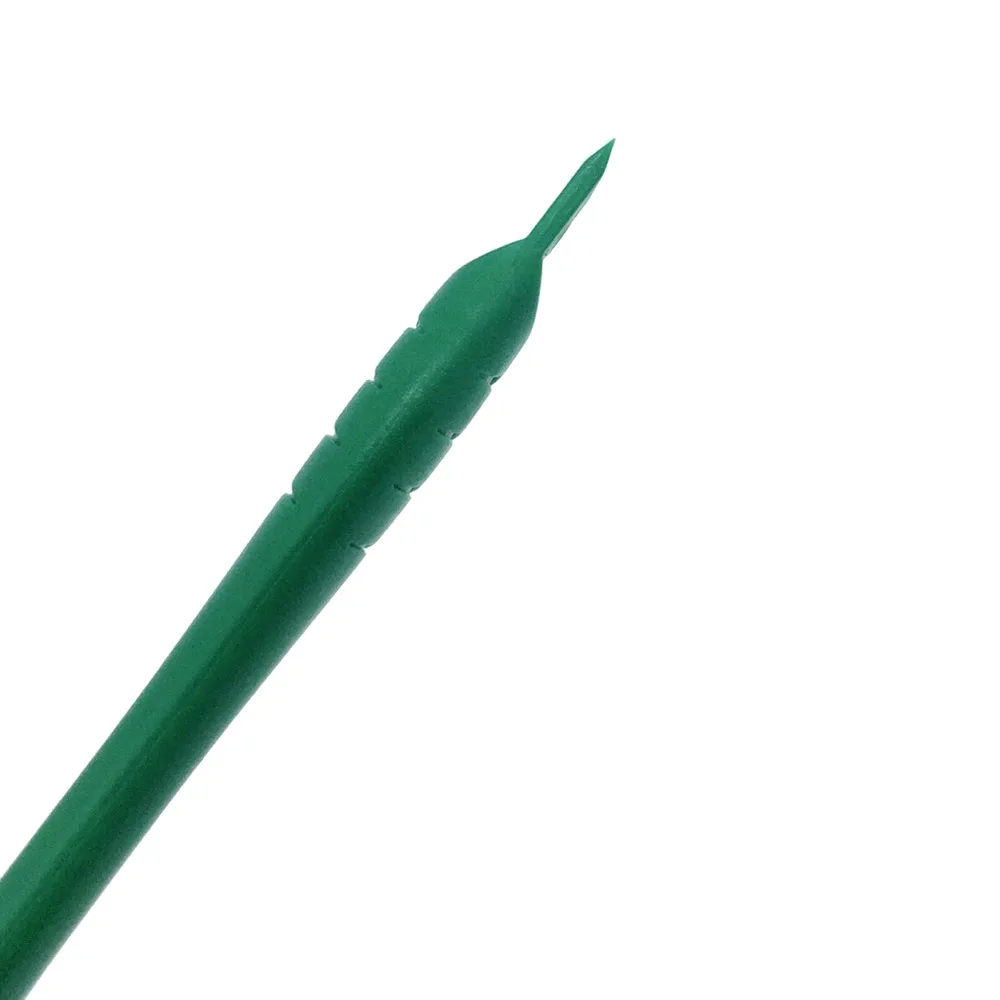 Сверхмощный пластиковый рычаг для ремонта мобильных телефонов iPhone Samsung Huawei|plastic