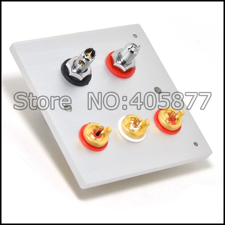 Высококачественная настенная опора из углеродного волокна для домашнего