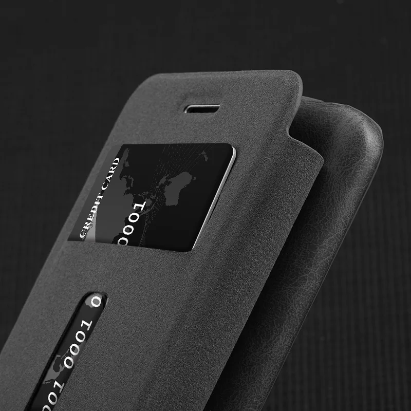 Чехол xiaomi mi 5s с откидной крышкой кожаный чехол 64 ГБ 5 s qtp m5s 128 кошелек 15 дюйма 32