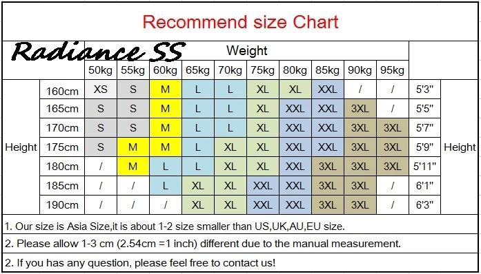 Горячая Распродажа Мужская футболка с коротким рукавом и карманом для собаки