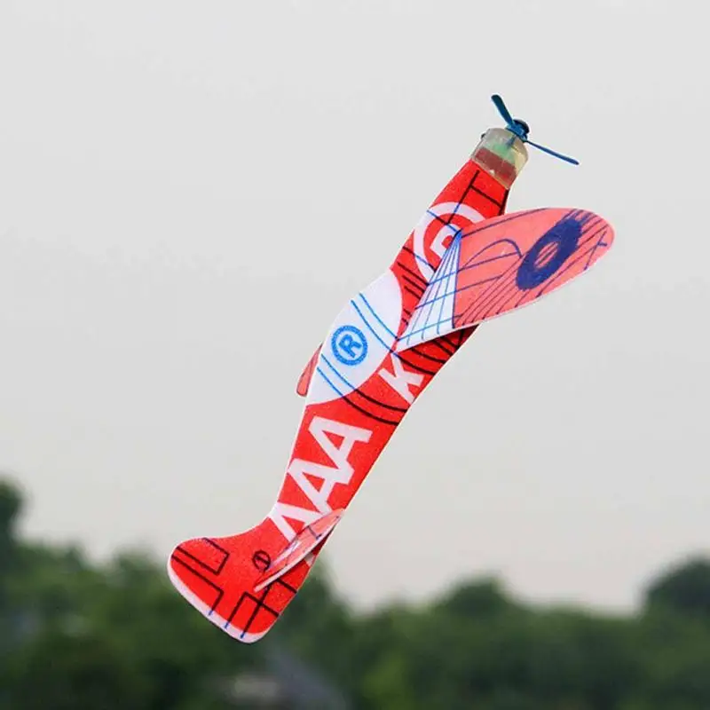 Фото 2018 DIY пластиковая модель аэроплана Супер крыло Летающий Plane Самолет игрушки 2018 DIY пластиковая модель аэроплана Супер крыло Летающий Plane Самолет игрушки