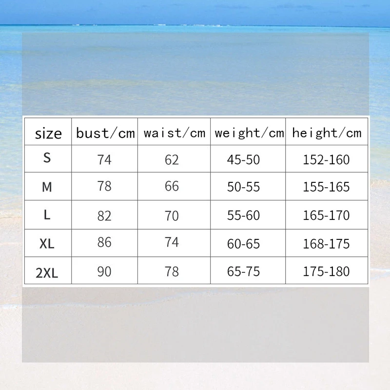 SBART Женский цельный купальник женский Принт Быстросохнущий водолазный костюм с