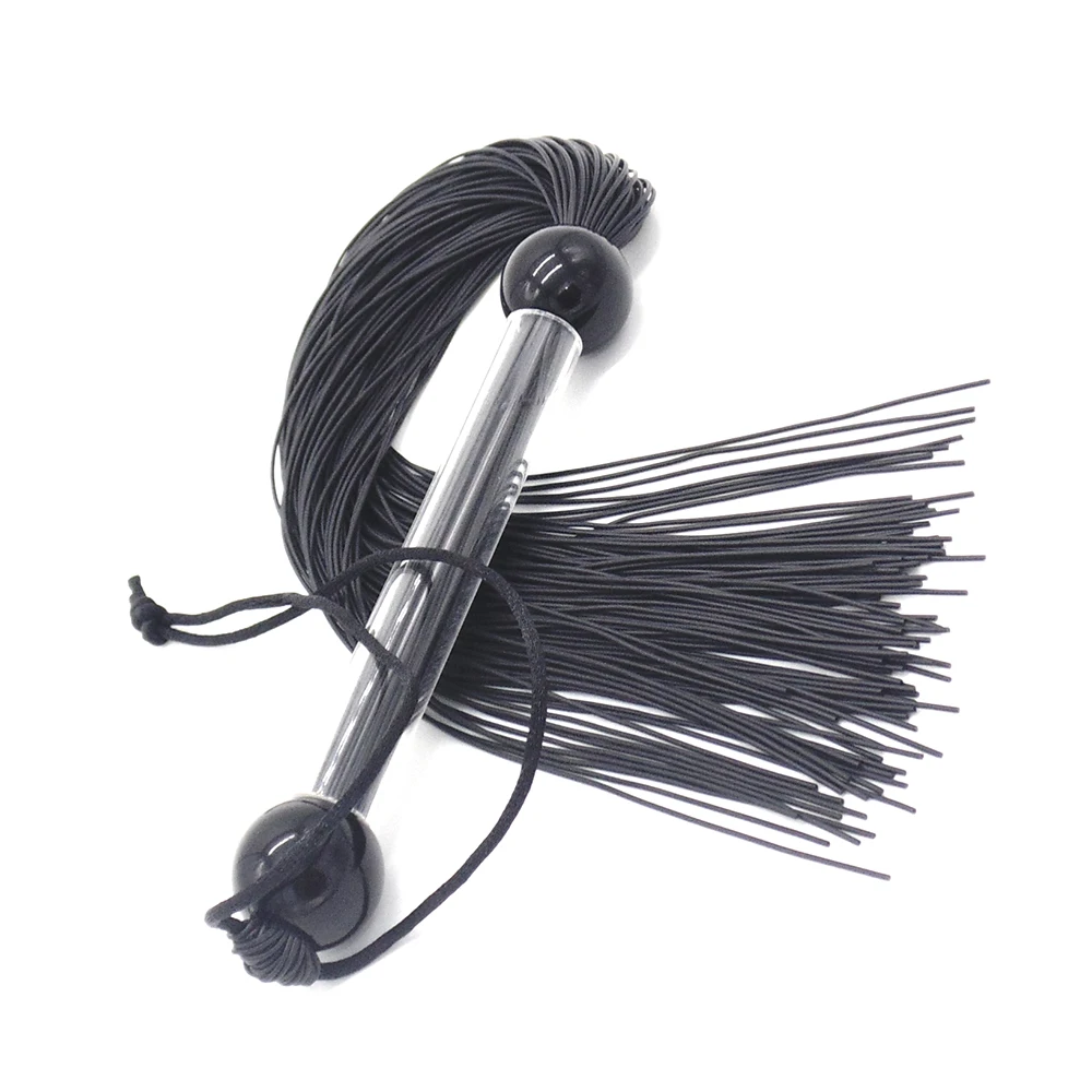 Силиконовый флирт хлыст БДСМ порка игрушки для взрослых секс пар|adult games sex toys|toys for