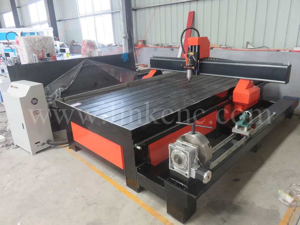 Большие возможности машины с чпу cnc резак router бит|cnc cutter machine|machine cnccnc machine |