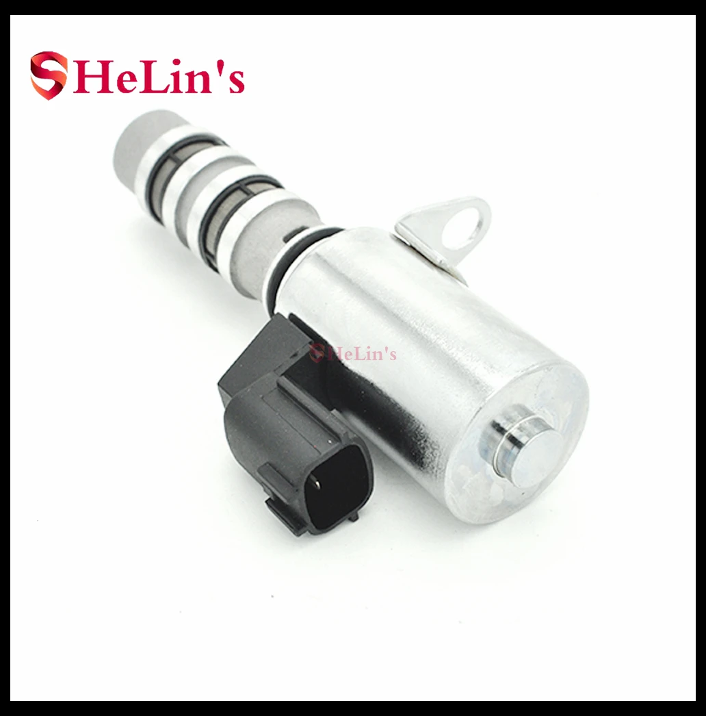 23796-ZE01C ZE00C 917-294 VVT Valve Variable Control Timing Solenoid For Nissan NV350 NV2500 NV3500 Quest Sentra Titan X-Trail | Автомобили